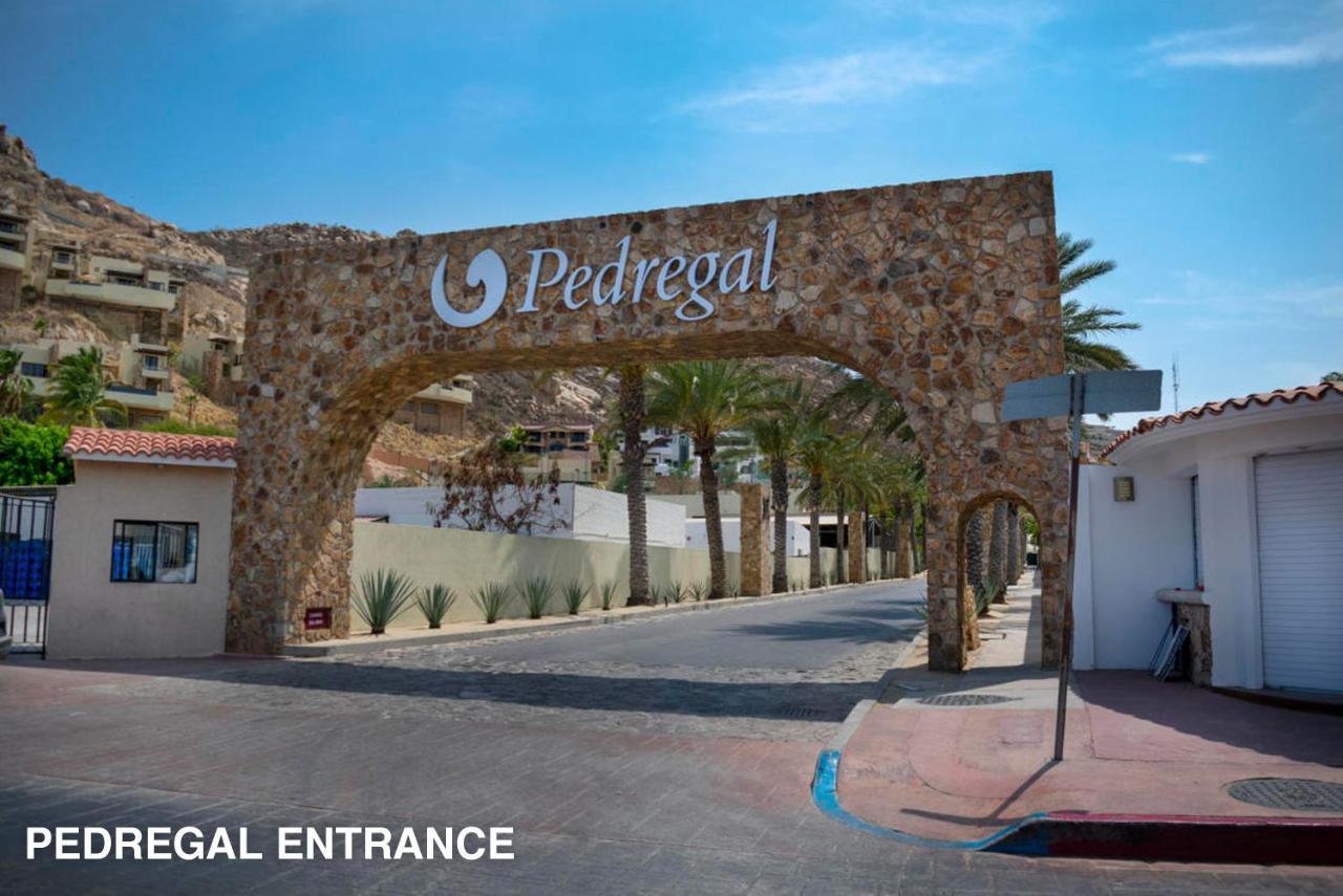 Villa Steps From Downtown & Marina, 6 Bedroom Victoria *