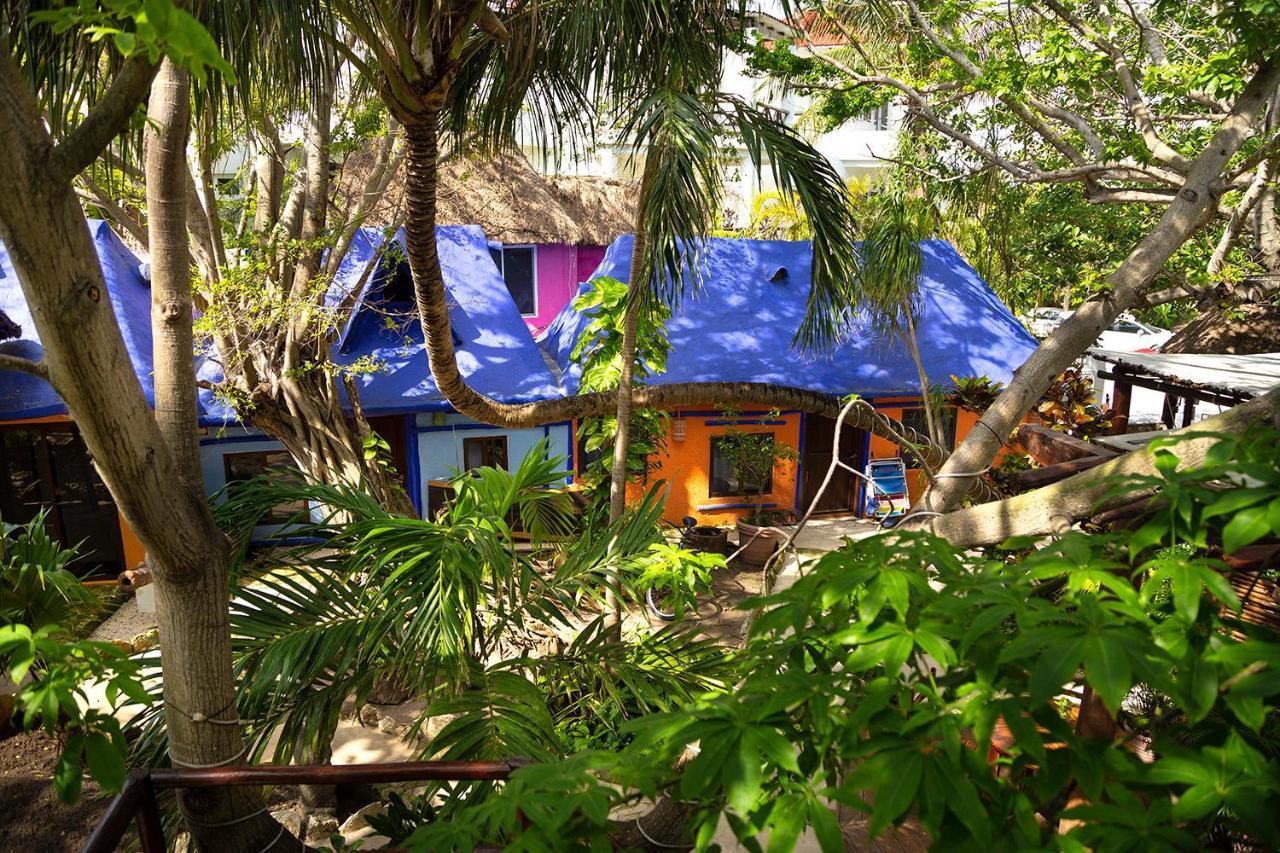 Amar Inn