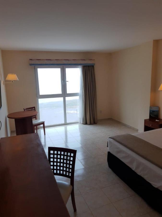 F Star Hotel Veracruz