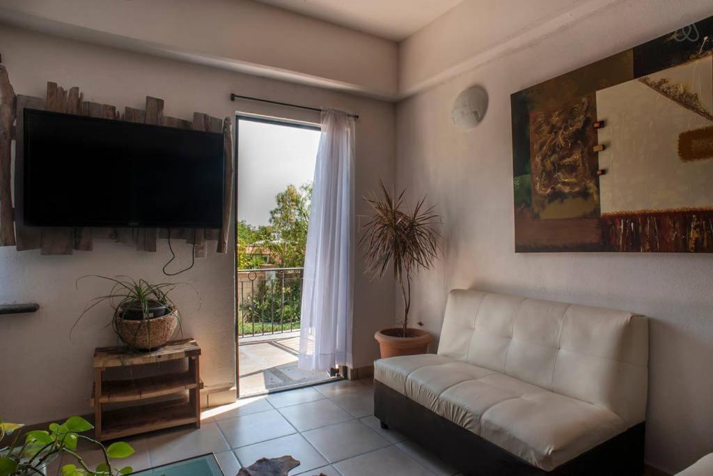 Rancho Labradores Country house Atotonilco (Guanajuato)