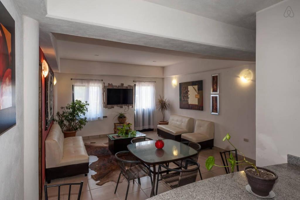 Country house Rancho Labradores Atotonilco (Guanajuato)