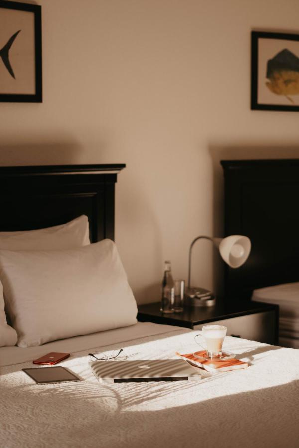 Hotel La Marina San Jose del Cabo