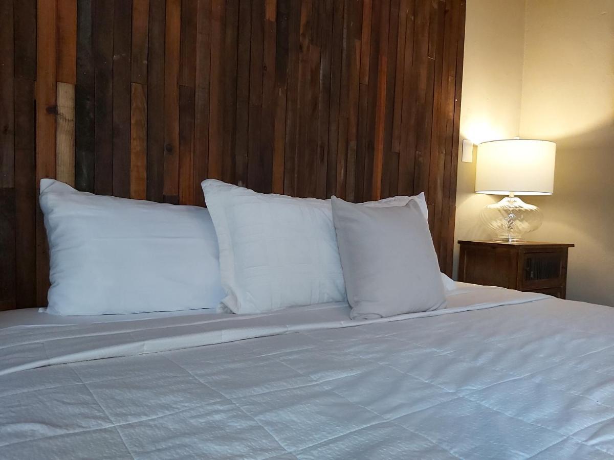 Hotel Independencia Dos 7 Boutique