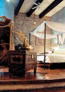 Hotel Meson Sacristia De La Compania Boutique