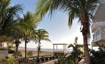Casa Costa Azul Hotel 3*