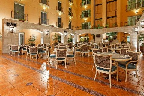Express Silao-aeropuerto Bajio By Ihg