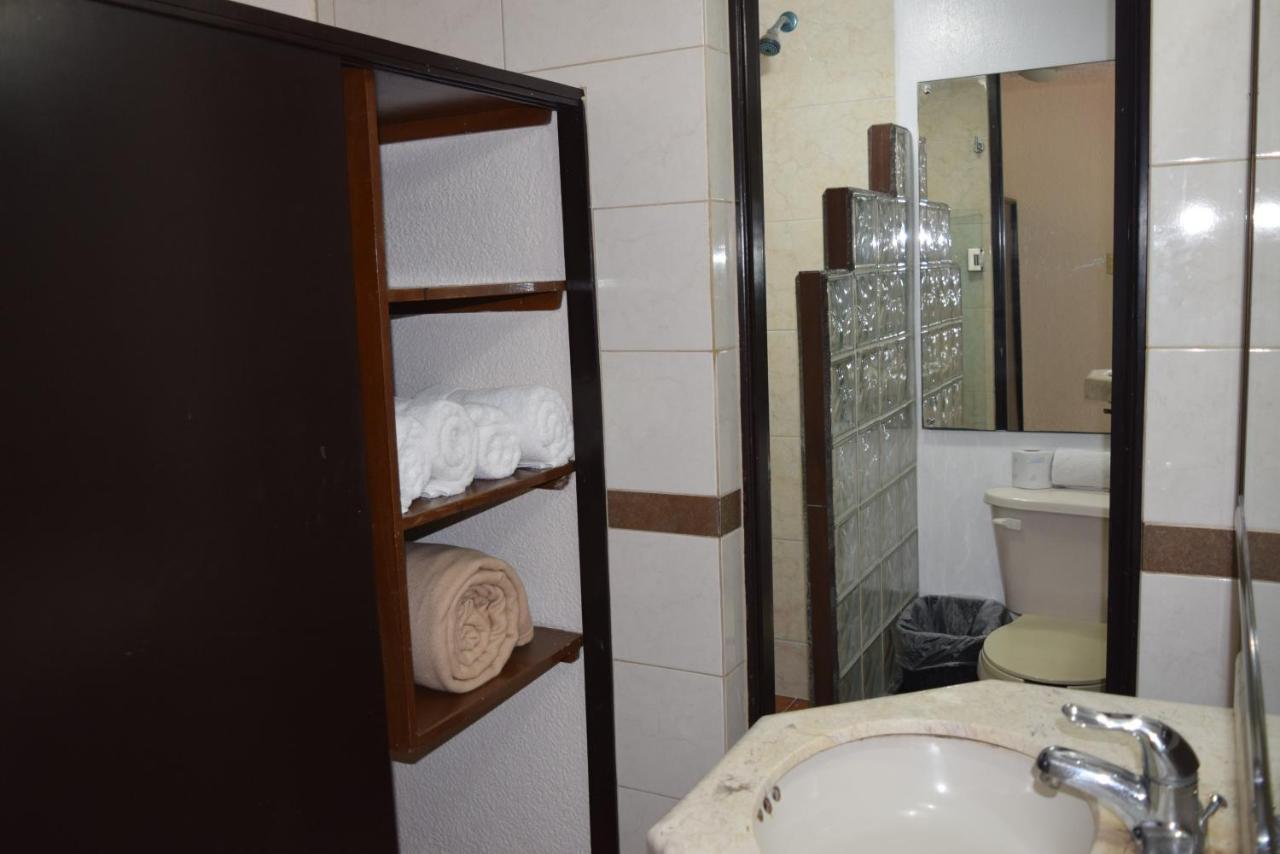 Hotel Vf Florencia