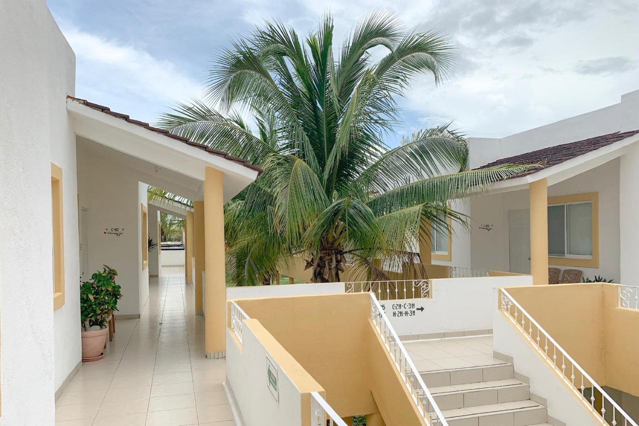 Jaroje Santa Cruz Huatulco
