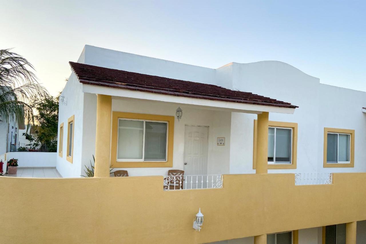 Jaroje Hotel 4*