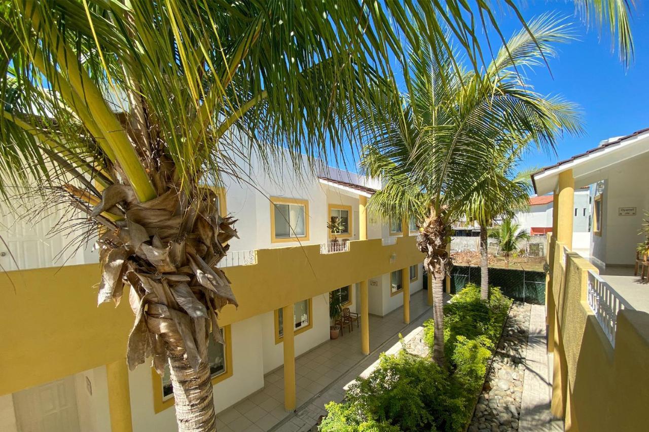 Hotel Jaroje 4*