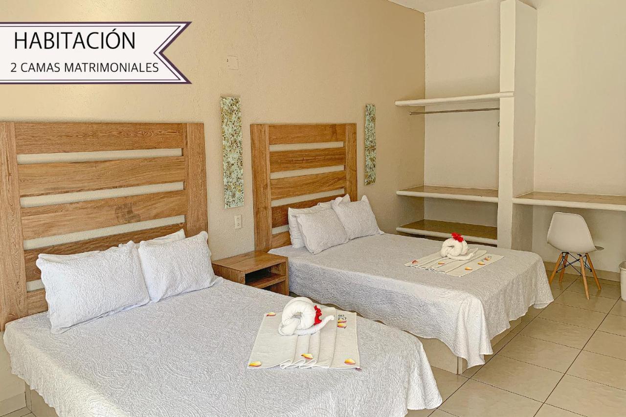 Jaroje Hotel 4*