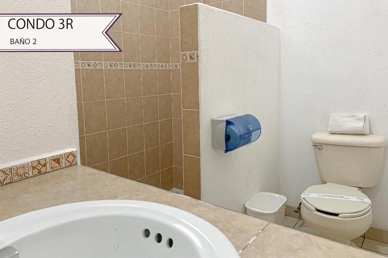 Hotel Jaroje 4*
