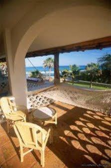 Hotel Cabo Surf 5*