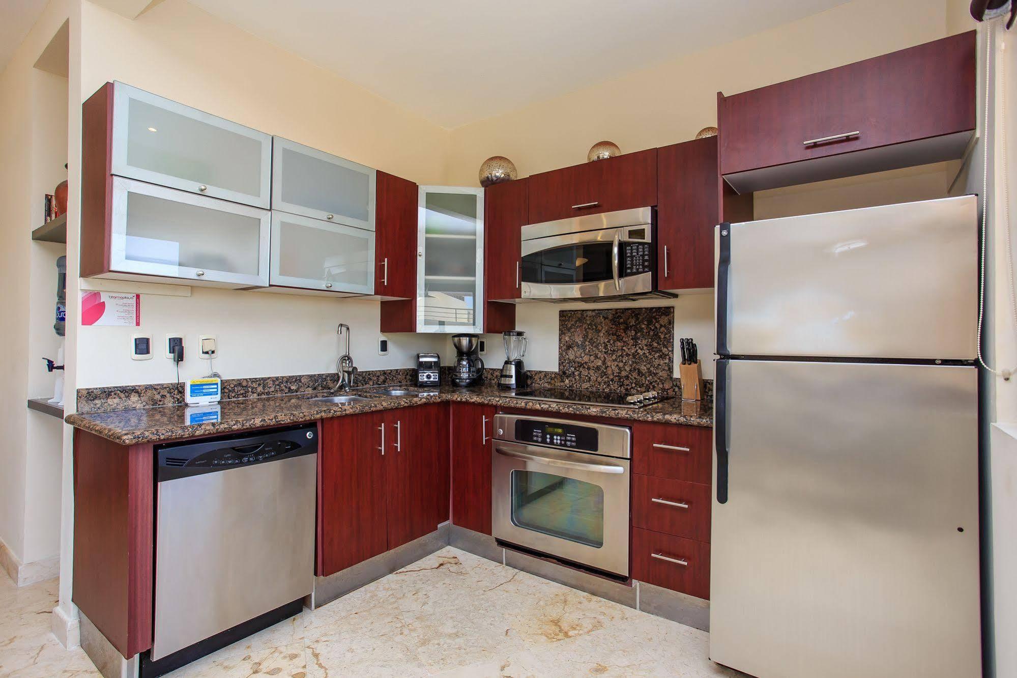 Apartment El Faro By Teamoplaya *