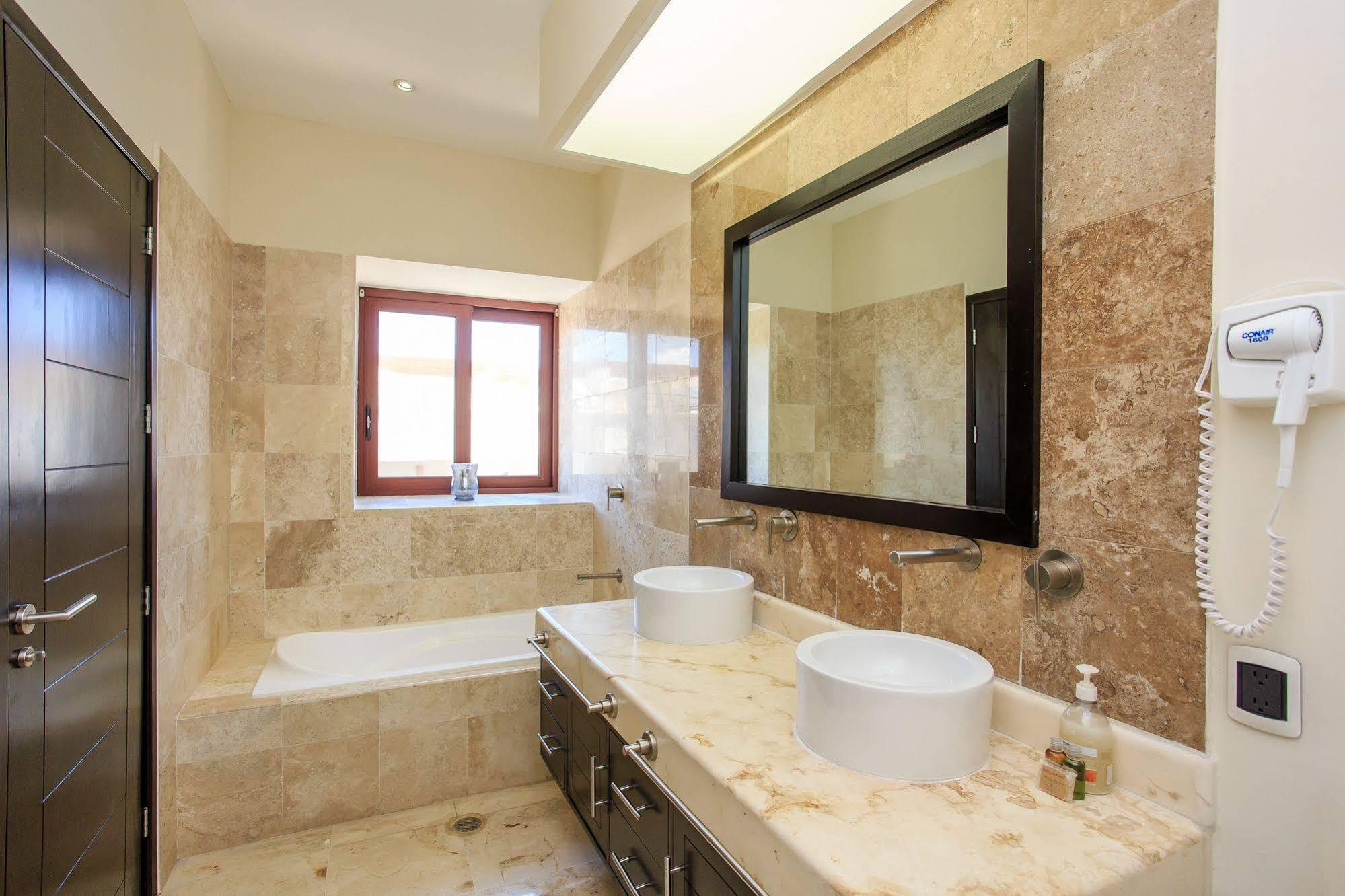 Apartment El Faro By Teamoplaya Playa del Carmen