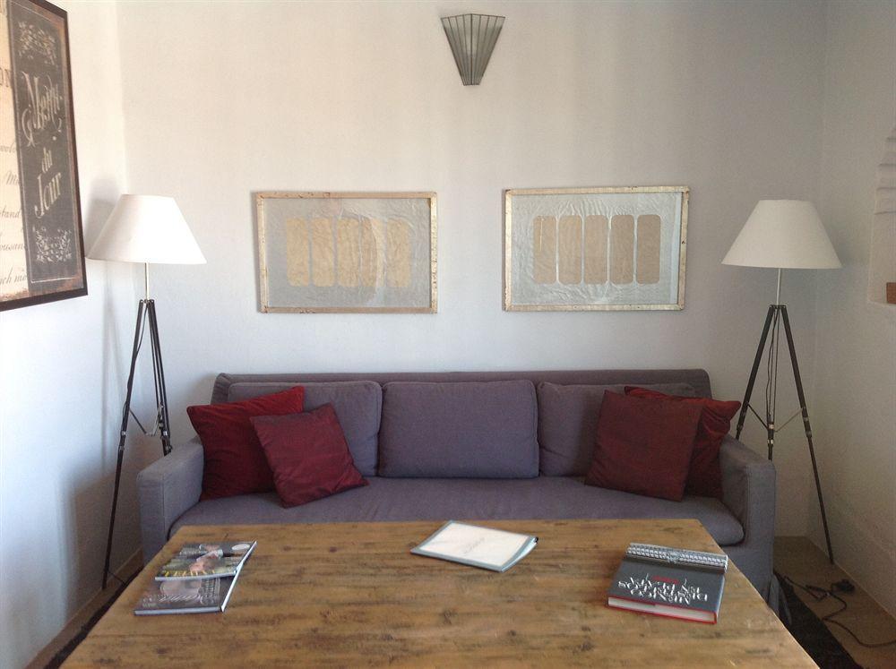 Hotel Boutique El Palomar
