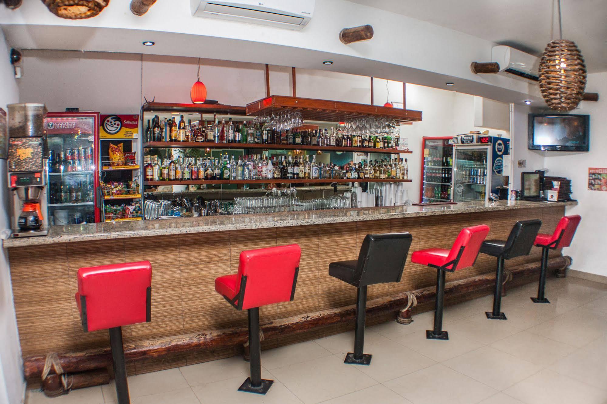 Hotel Maioris