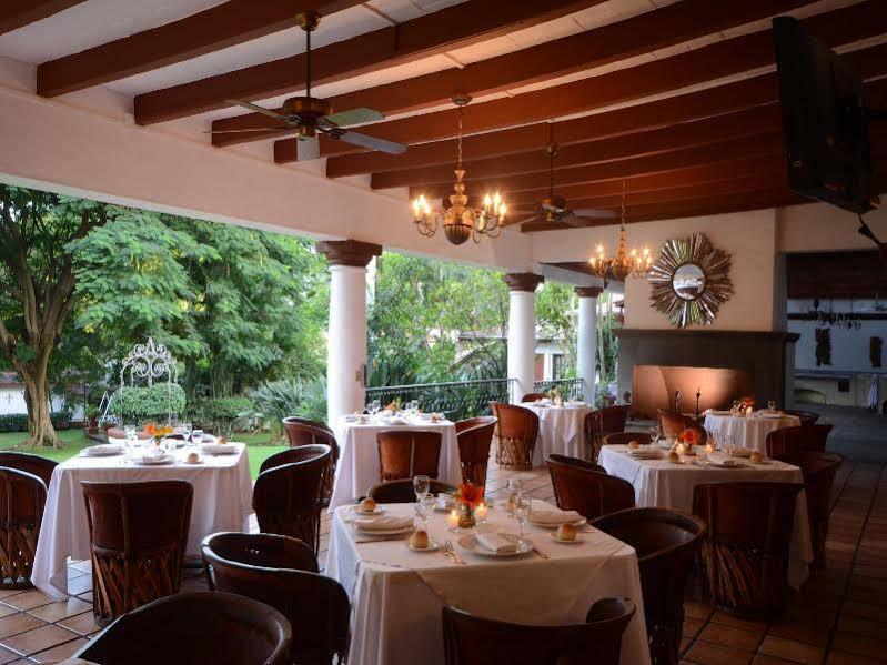 Mision Grand 4*
