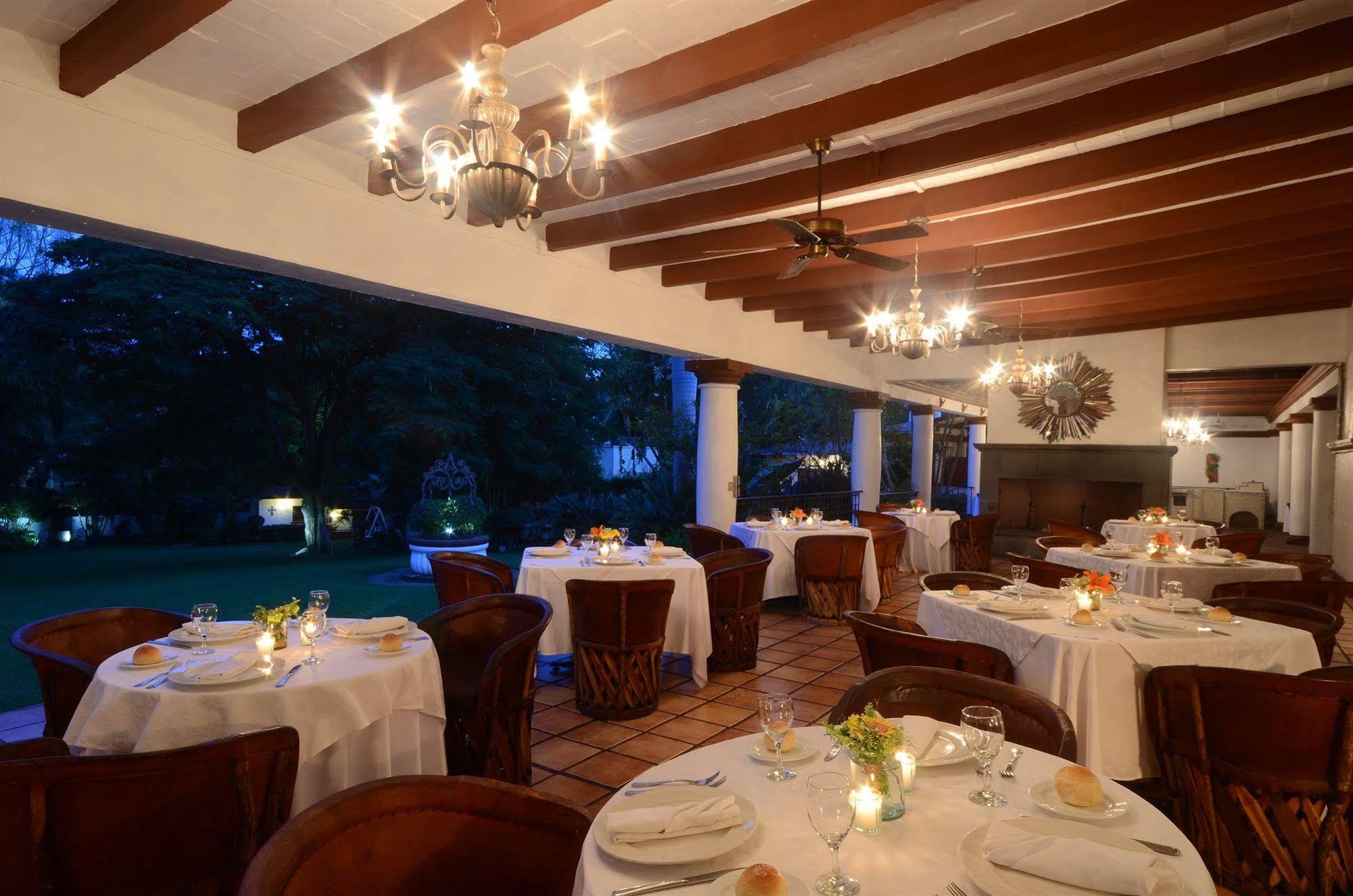 Hotel Mision Grand 4*