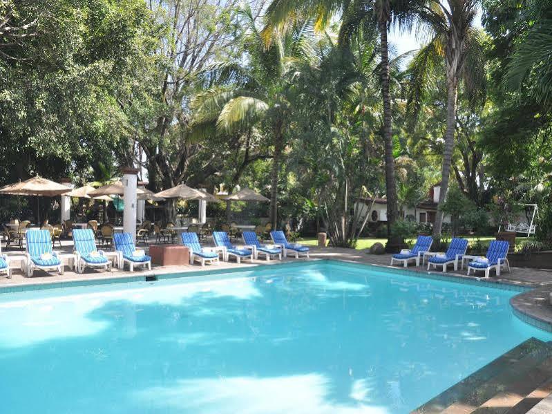 Mision Grand 4*