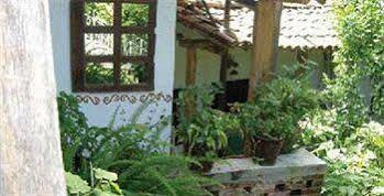 La Casona Breakfast & Wellness Center Hotel Temascaltepec