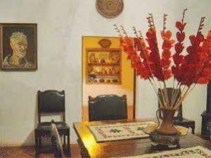 La Casona Breakfast & Wellness Center 3* Temascaltepec