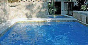 Hotel La Casona Breakfast & Wellness Center