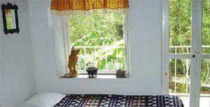 Hotel La Casona Breakfast & Wellness Center