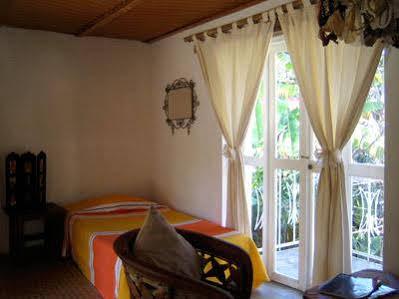 La Casona Breakfast & Wellness Center Hotel
