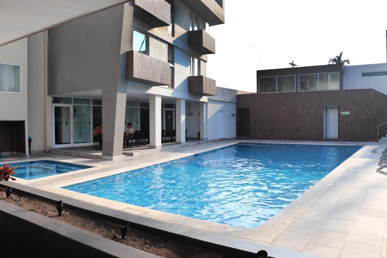 Costa 4*