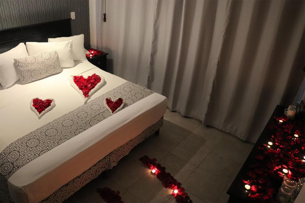 Hotel Costa Veracruz