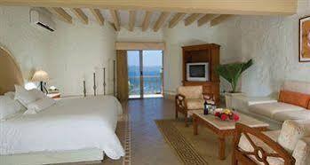 Punta Serena & - Solo Parejas (adults Only)