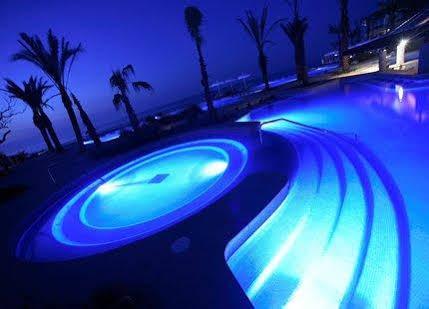 The Grand Mayan Los Cabos Hotel