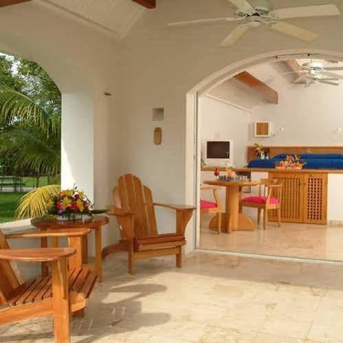 Worldmark Isla Mujeres