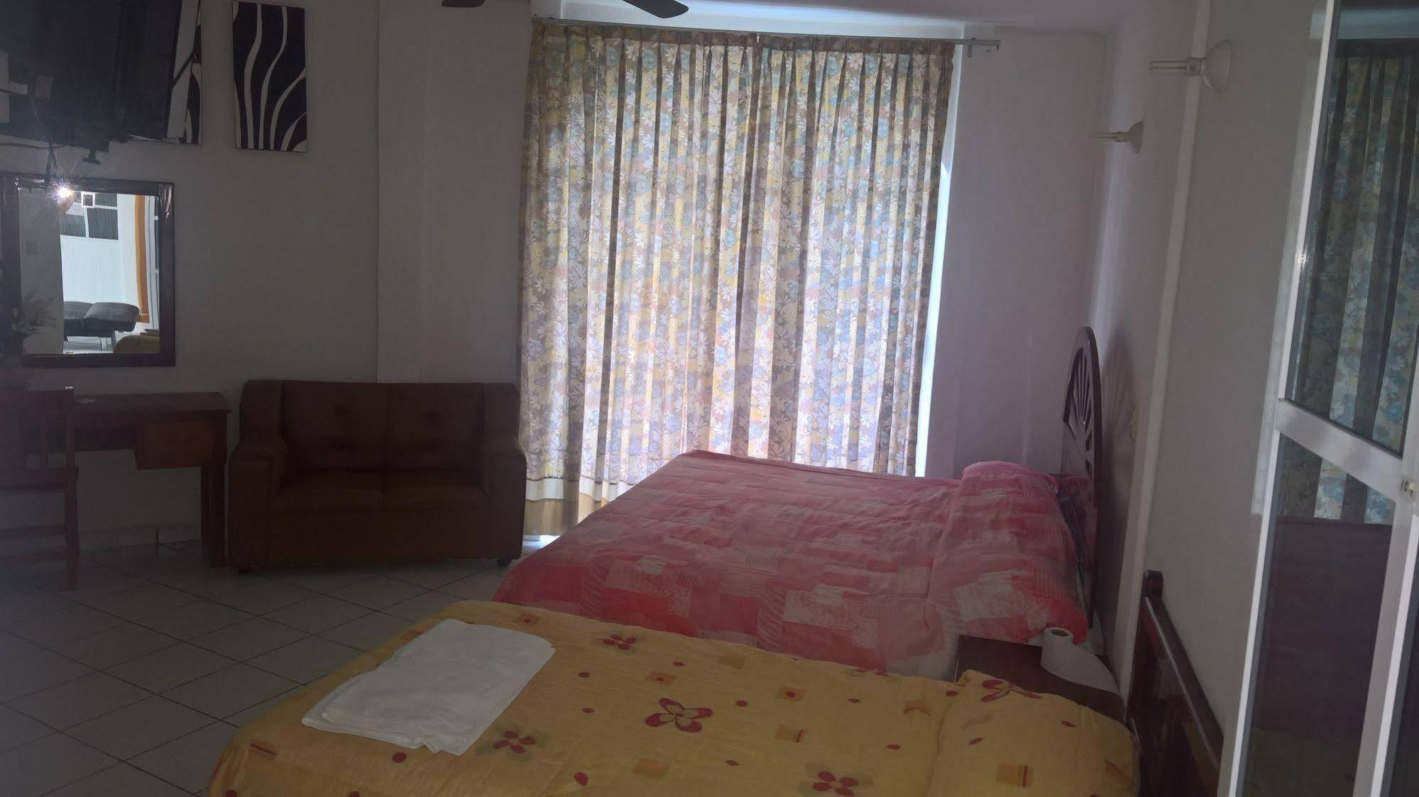 Hotel Cz 3*
