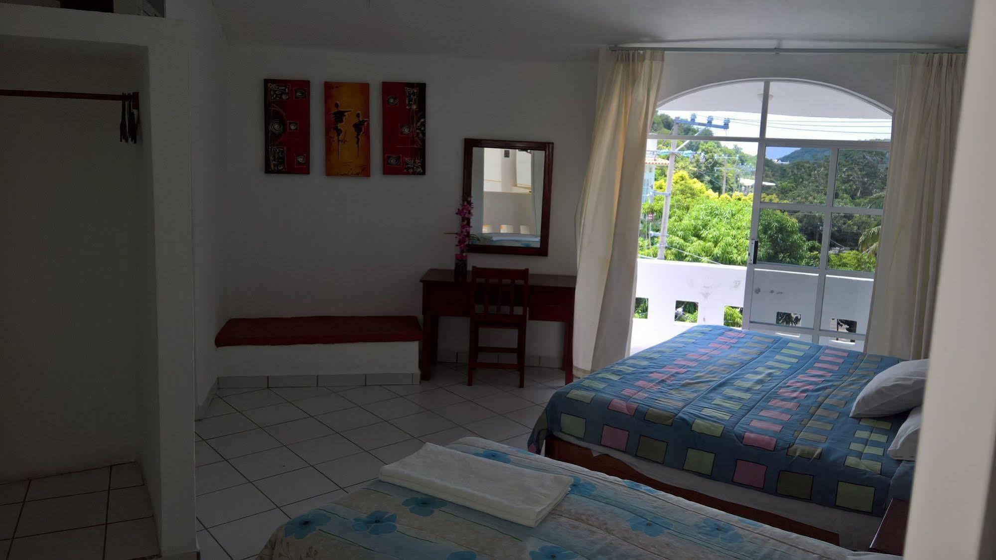 Hotel Cz 3*