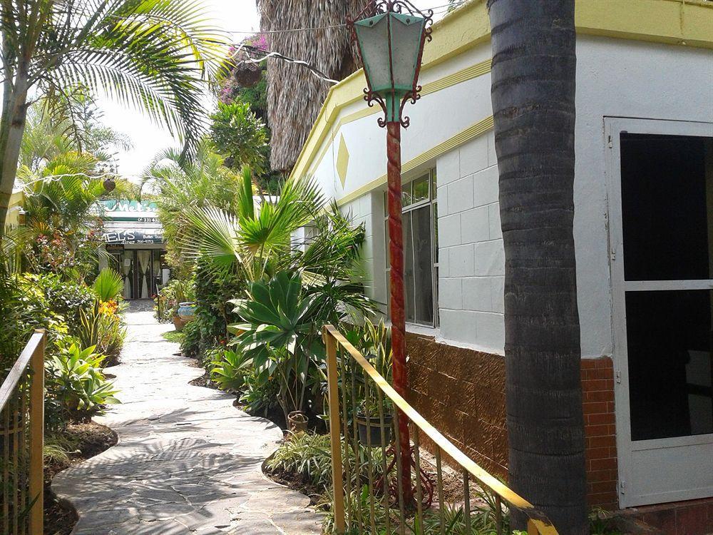Plaza Hotel 3*