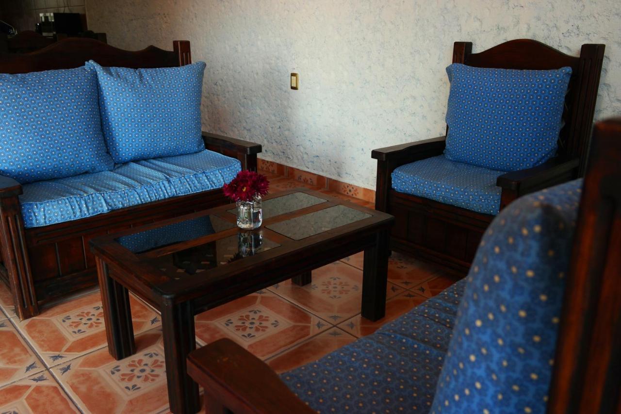 Camino Mexicano & 5* Tuxtla Gutierrez