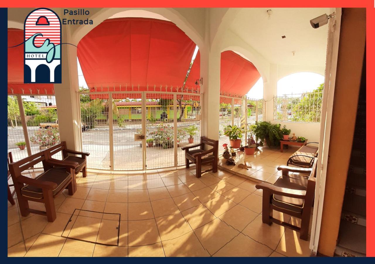 Hotel Cz 3*
