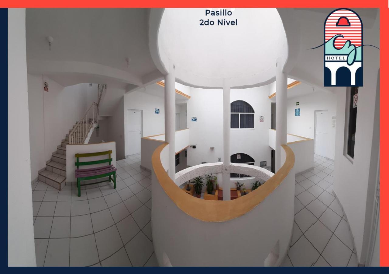 Hotel Cz Hotel
