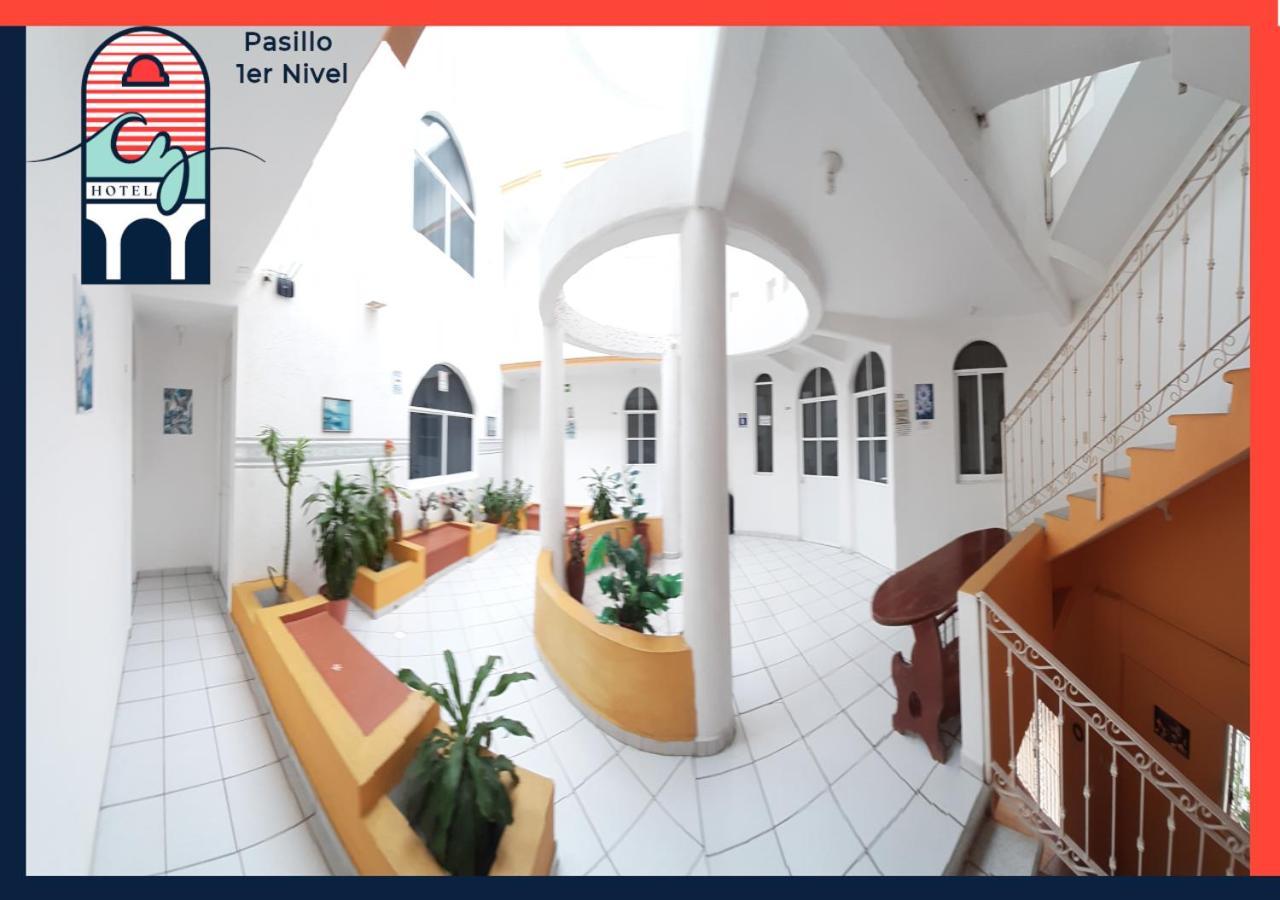 Hotel Hotel Cz