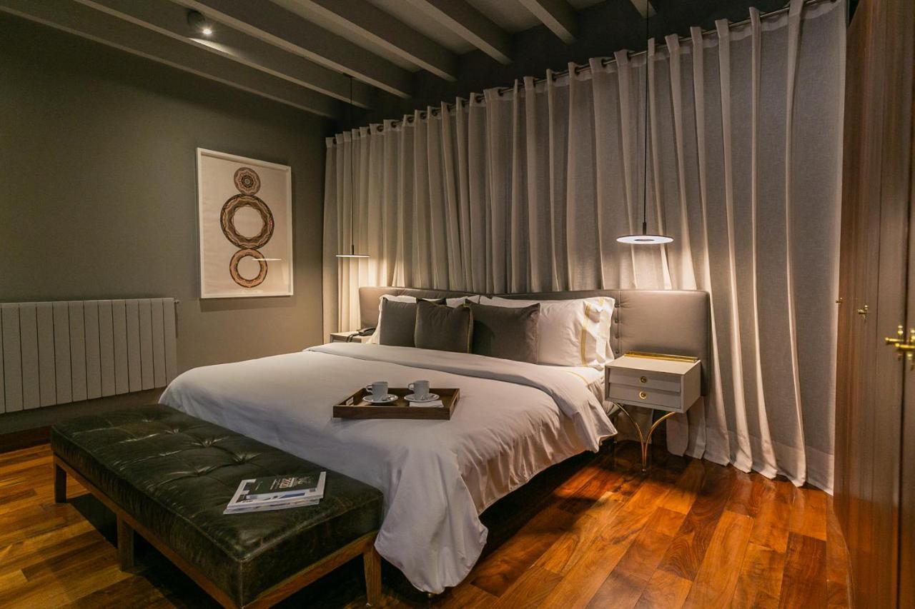 Hotel Dos Casas &