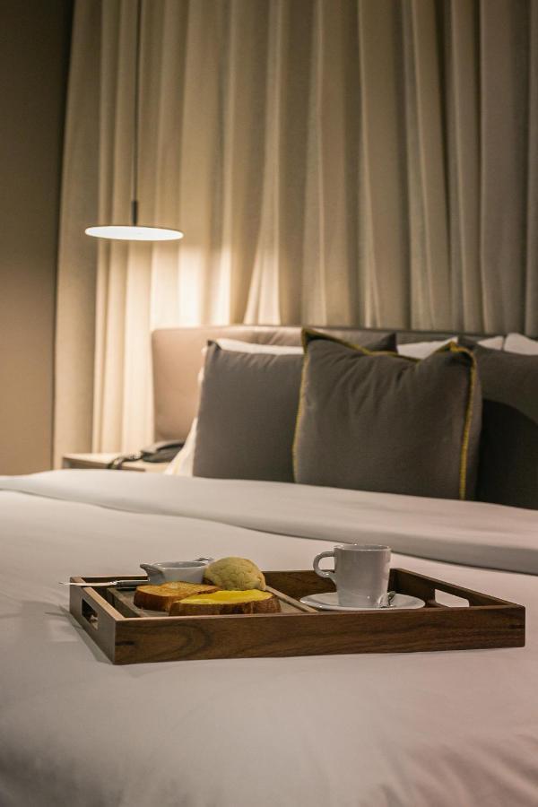Hotel Dos Casas & San Miguel de Allende