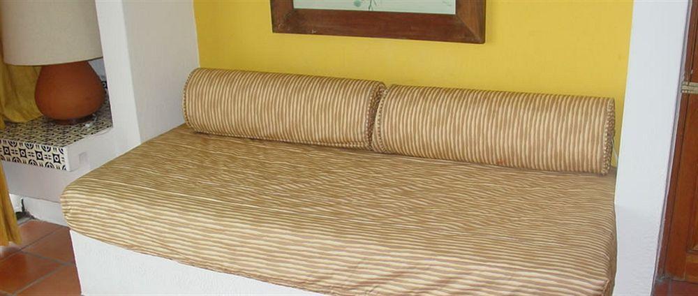 Real De Chapala Hotel Ajijic
