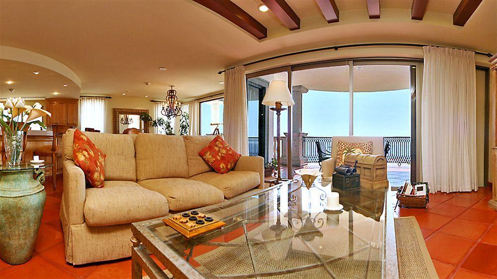 Cabo Del Sol, The Premier Collection *