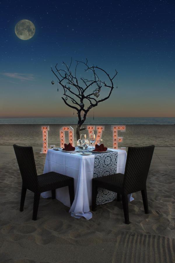 Royal Solaris Cabos