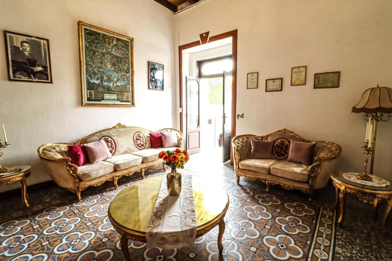 Hotel Quinta Alhondiga Galindo Boutique 3*