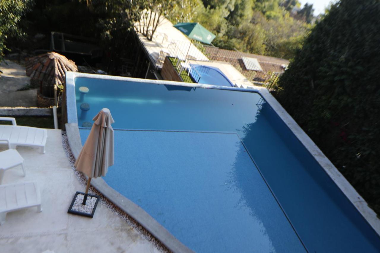 Casa Acento Homestay