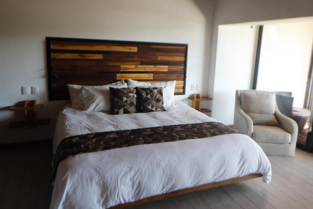 Homestay Casa Acento *