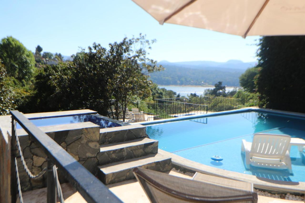 Casa Acento Homestay